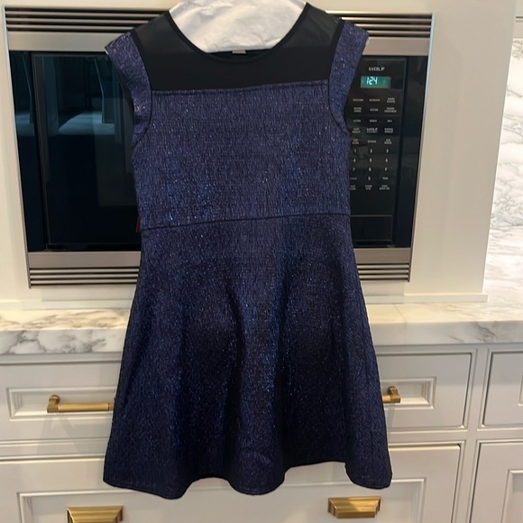 Appaman dress size 14 - Picture 1 of 4